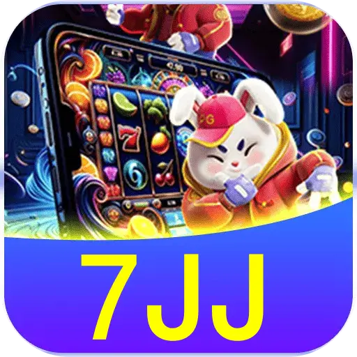 7JJ Cassino Online